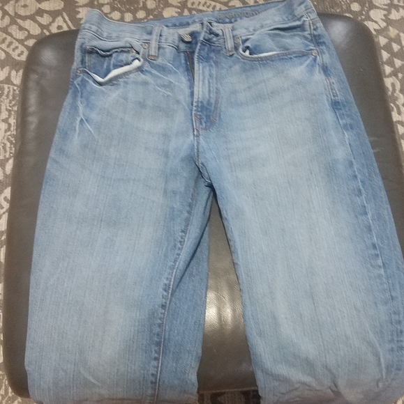 Jeans - Picture 2 of 2